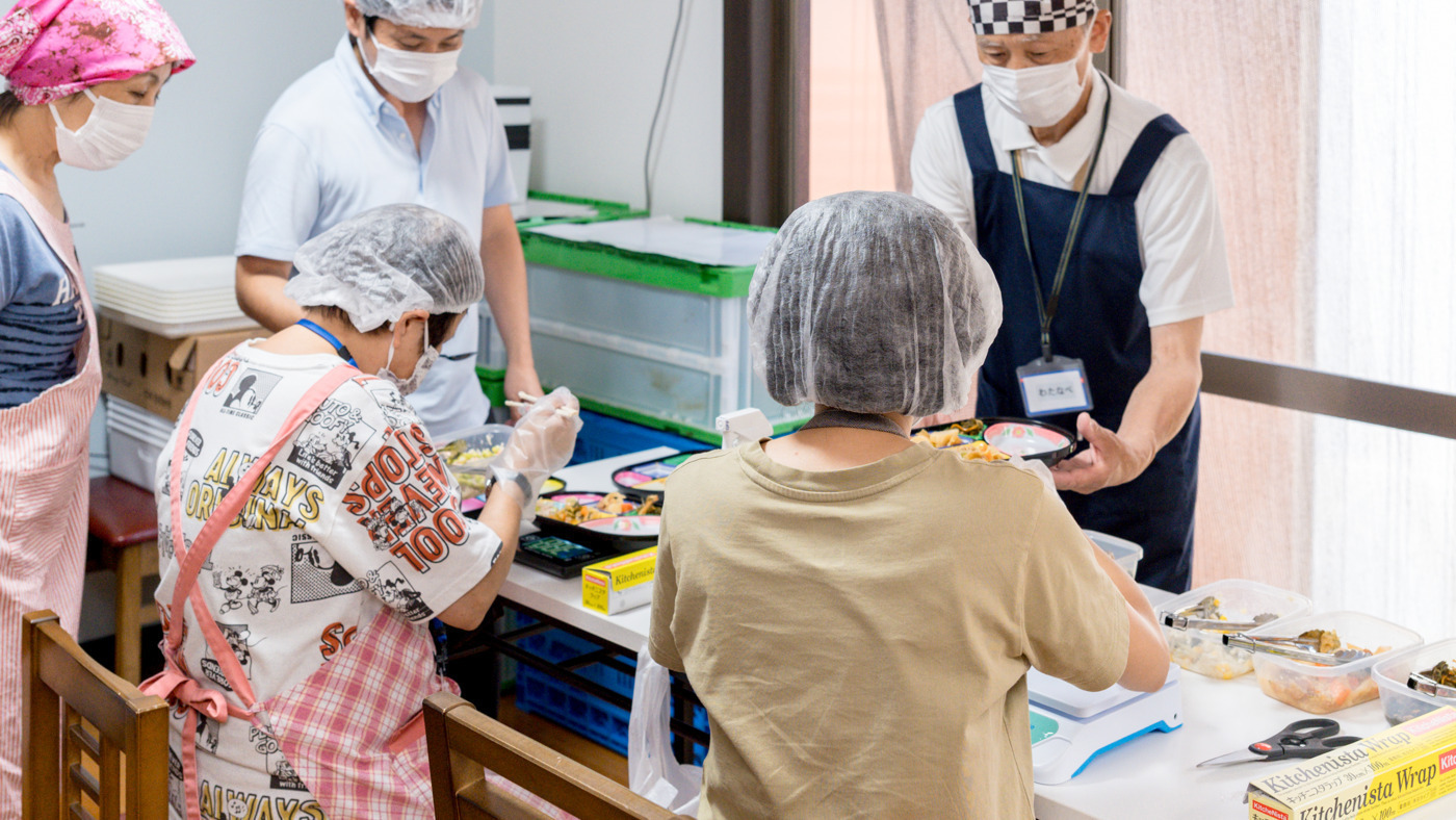 写真37409