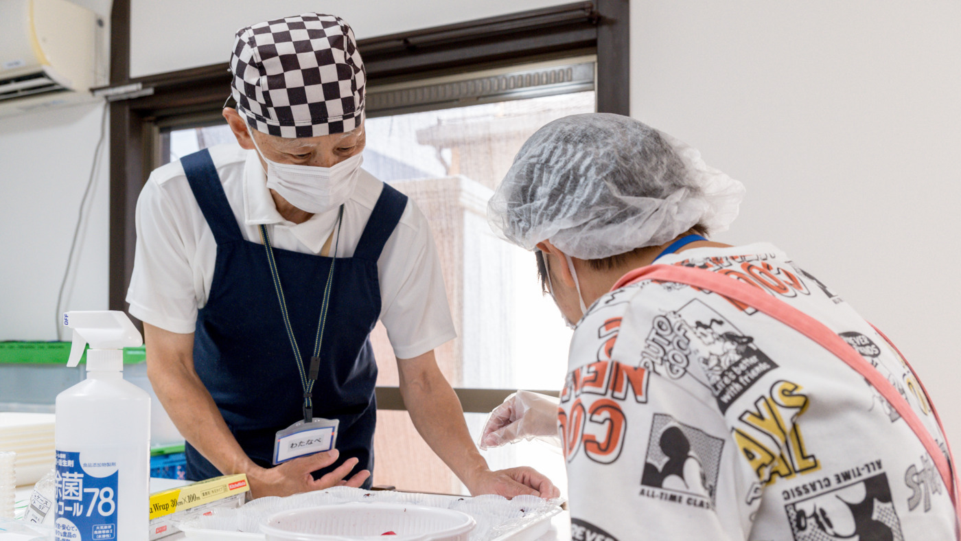 写真37407