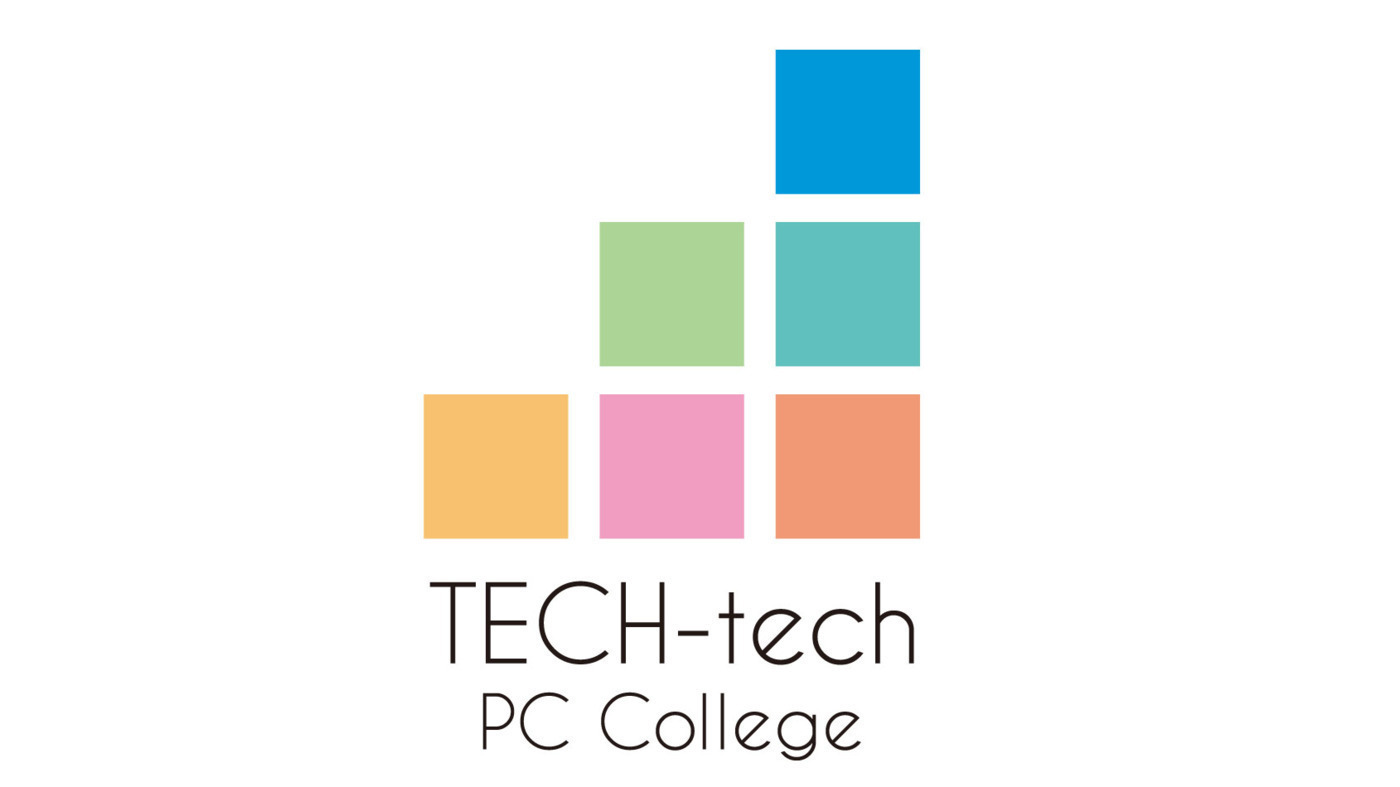 TECH-tech PCカレッジ 丸の内駅前