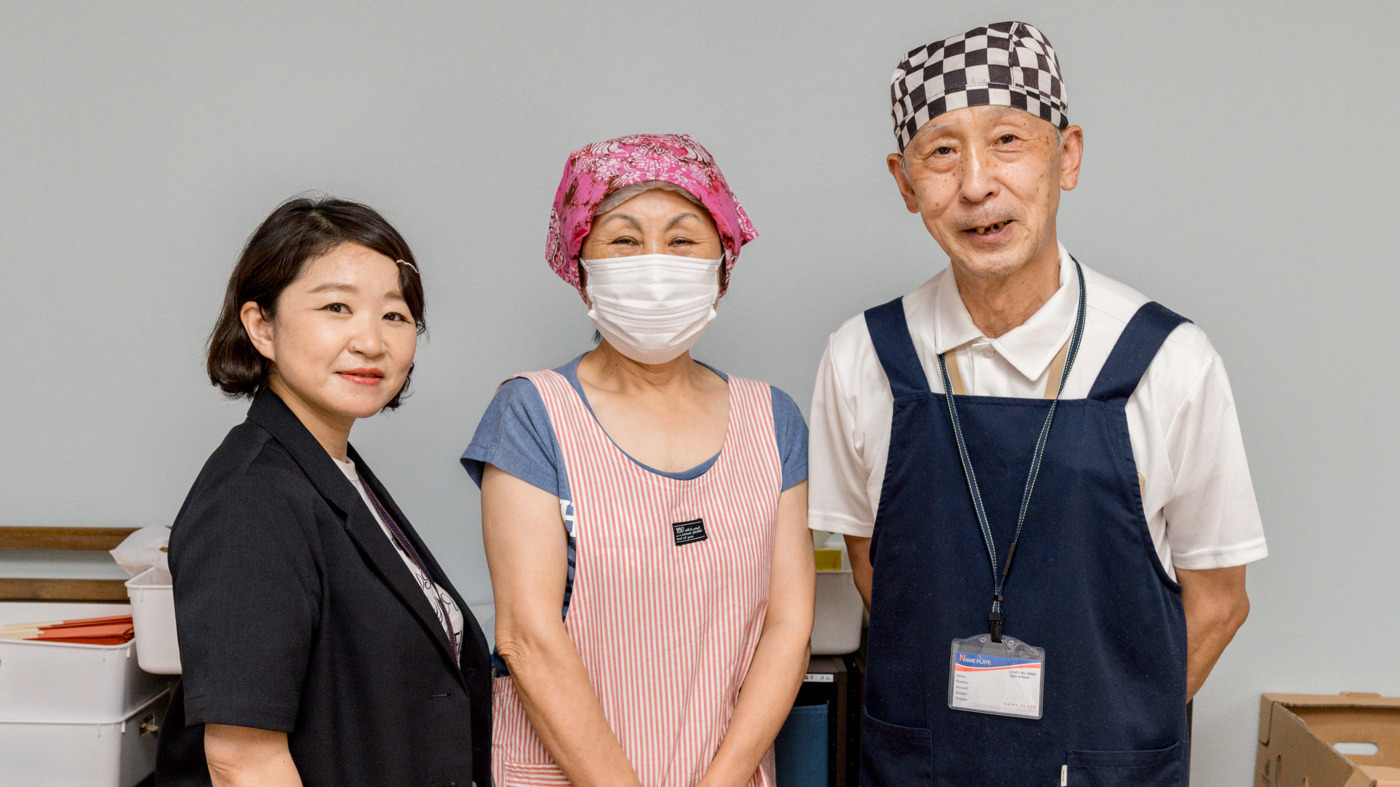 写真37404