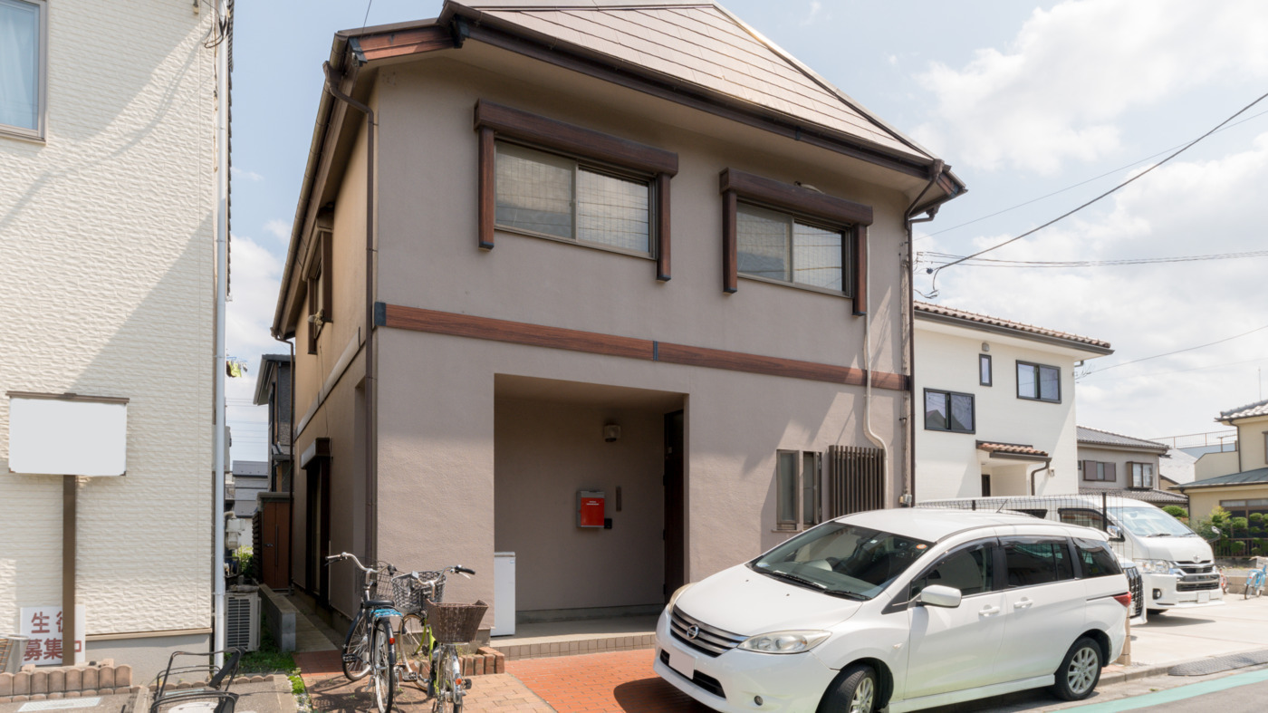 写真37405