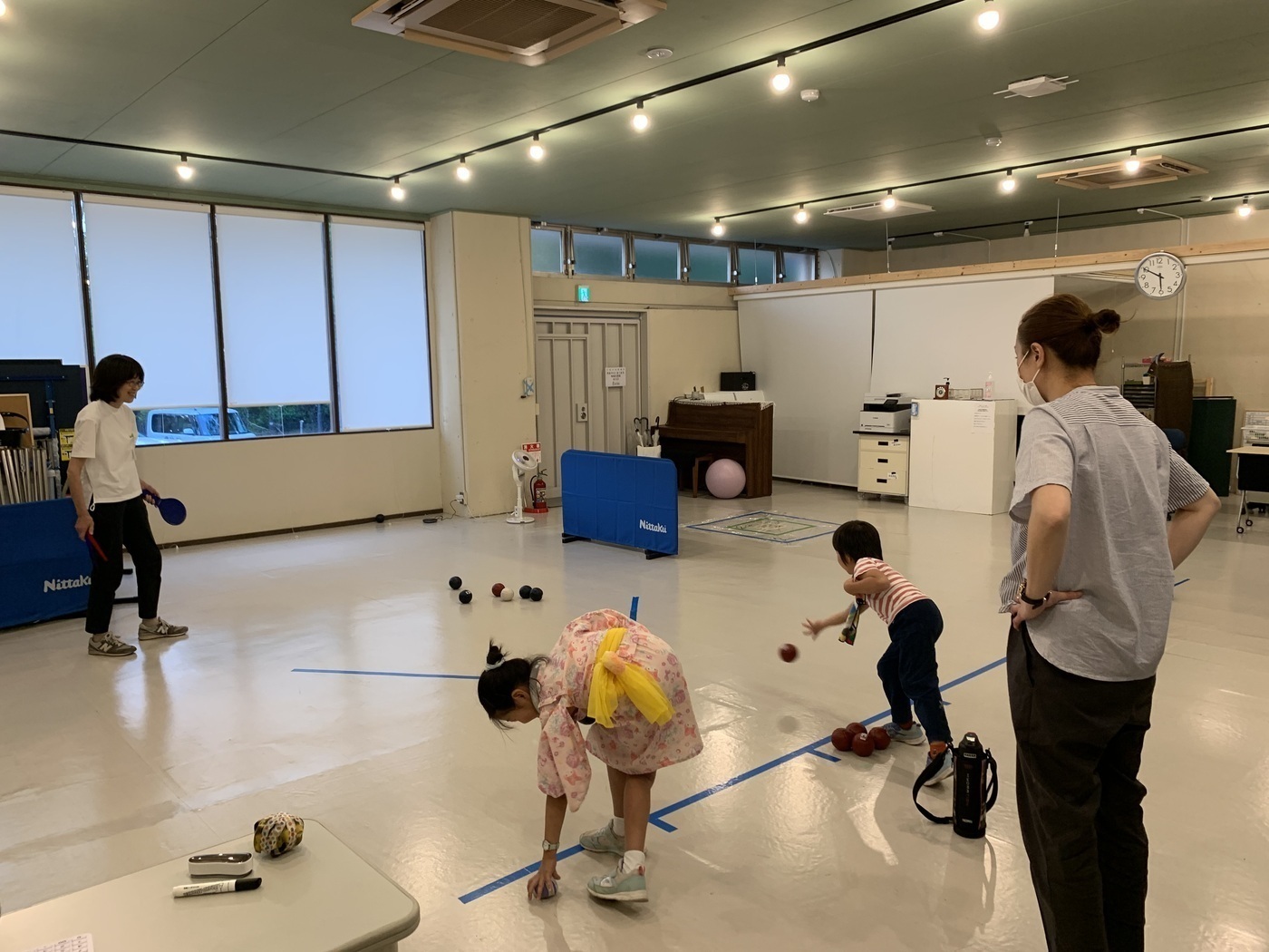 写真34583