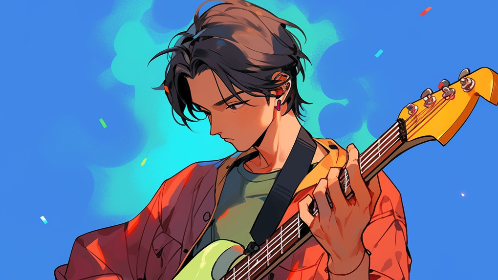 koki