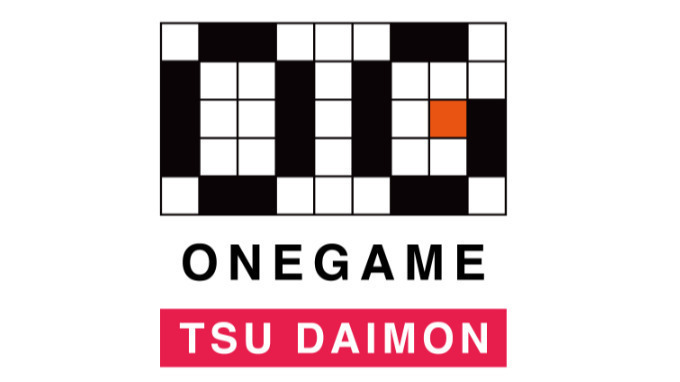 ONEGAME 津大門