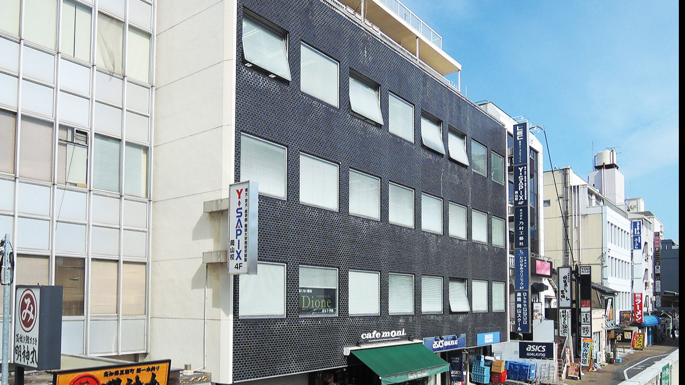 写真38414