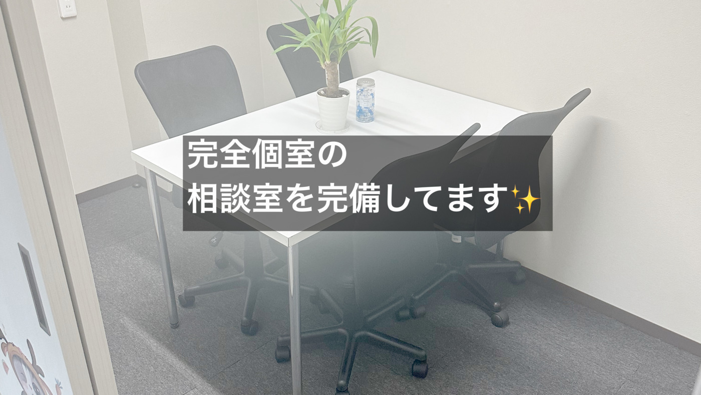 写真36413