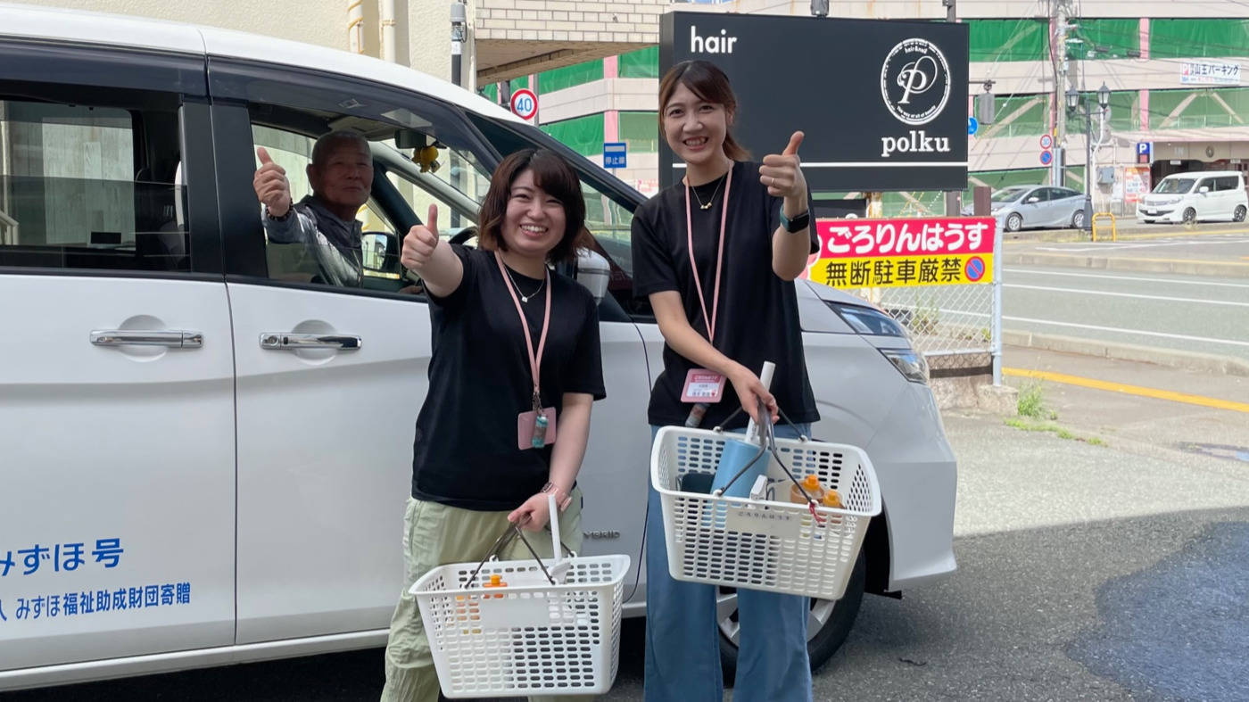 写真38516