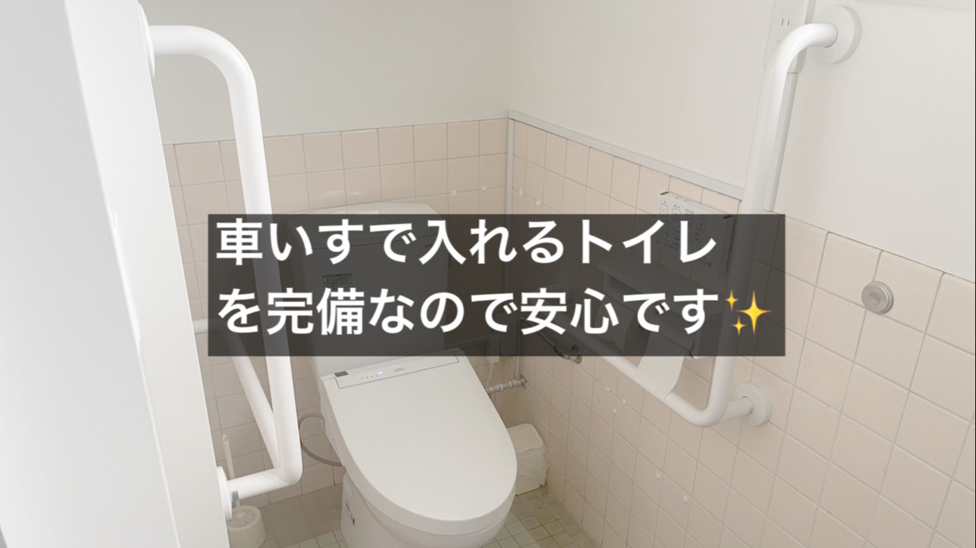 写真36417