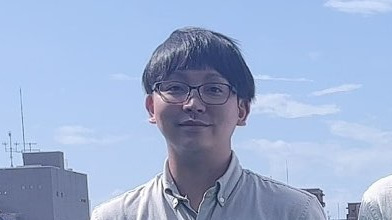 山内 清史
