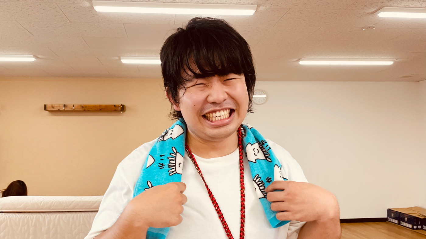 写真38515