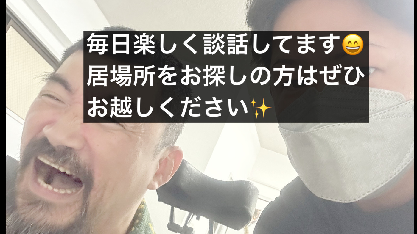写真36416