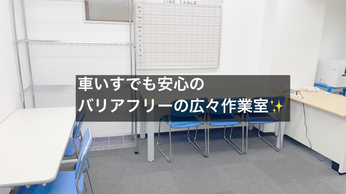 写真36415