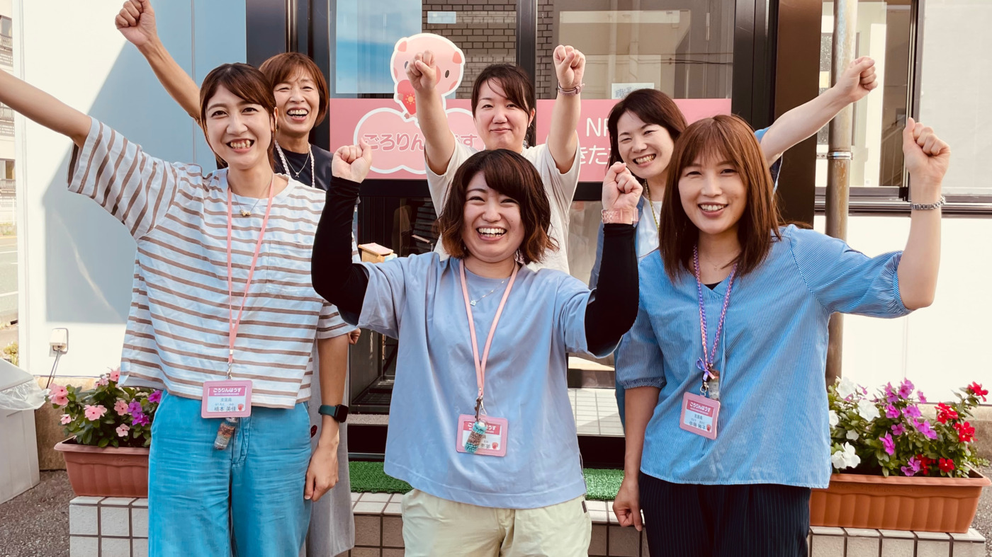 写真38512
