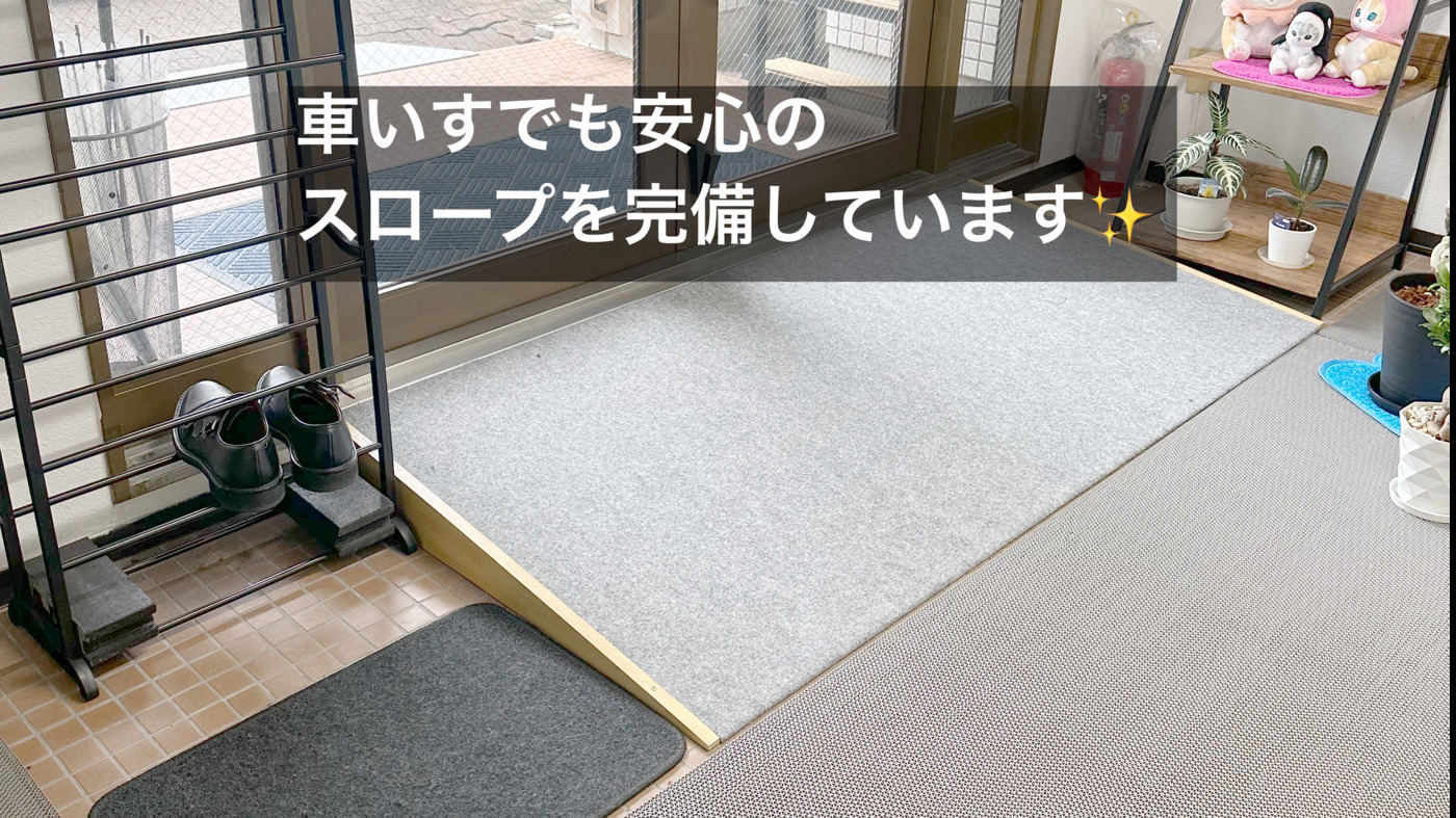 写真36414