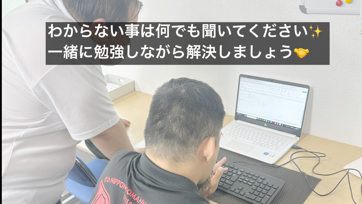 写真36421