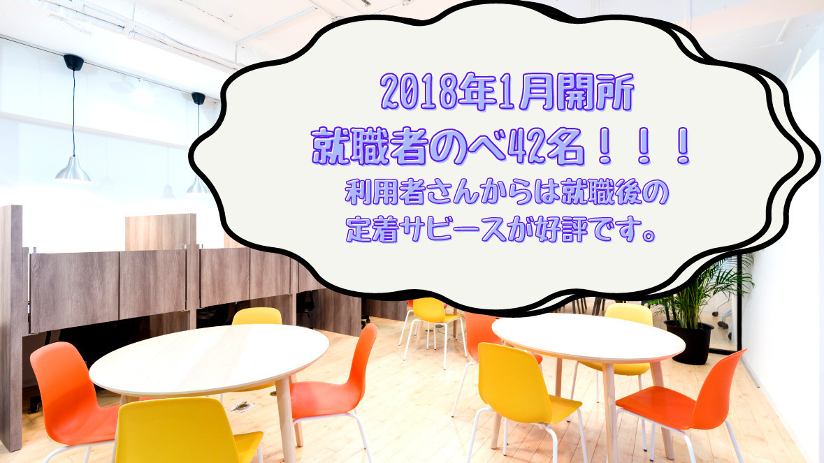 写真742
