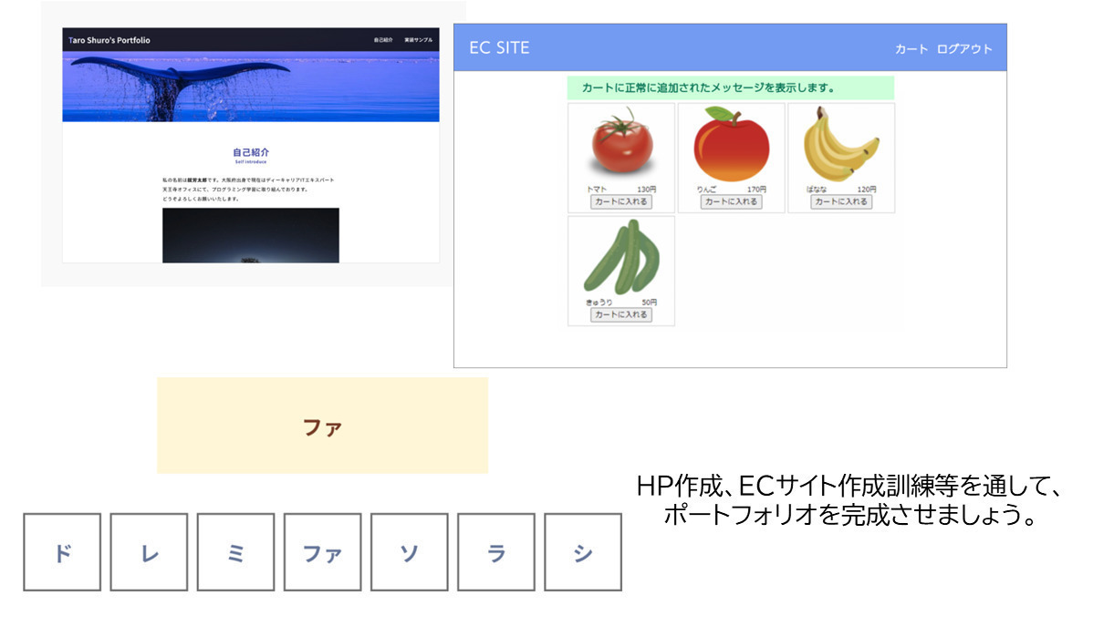 写真748
