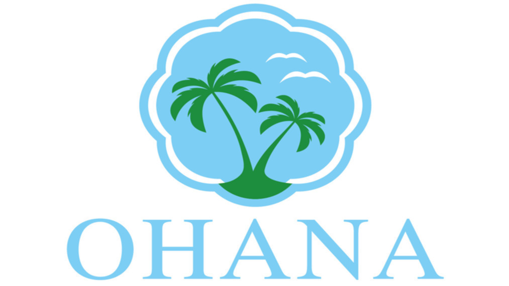OHANA取手