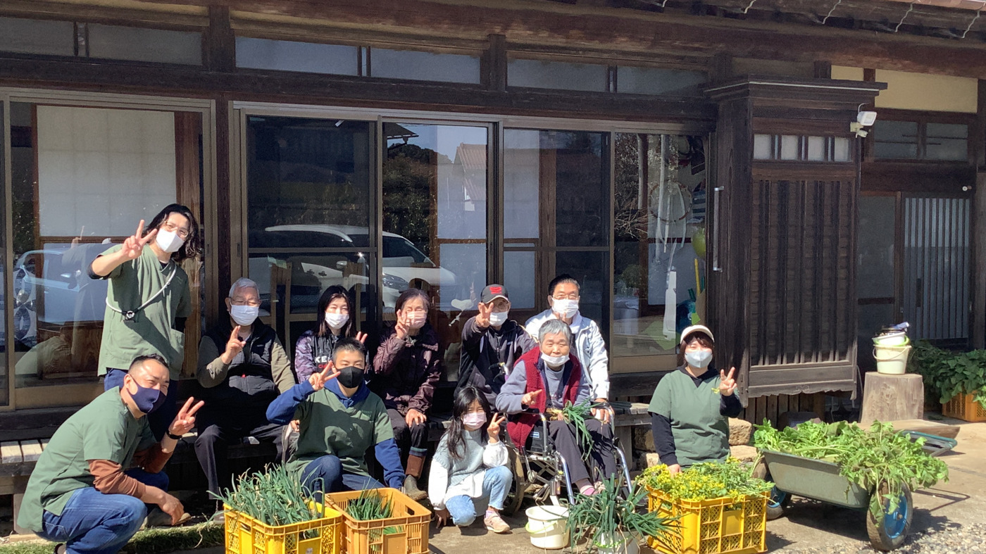 写真38125