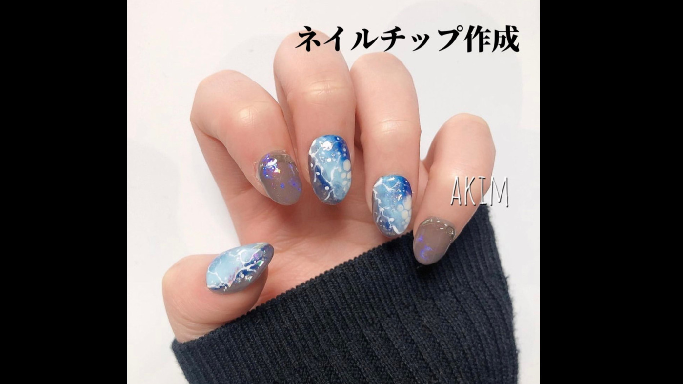 メタワーク