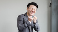 笑顔の絶えない事業所です🤗