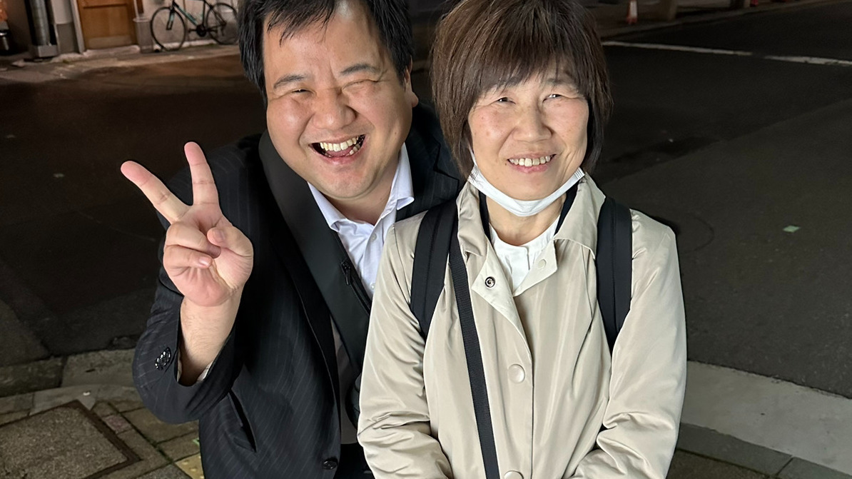 写真23430