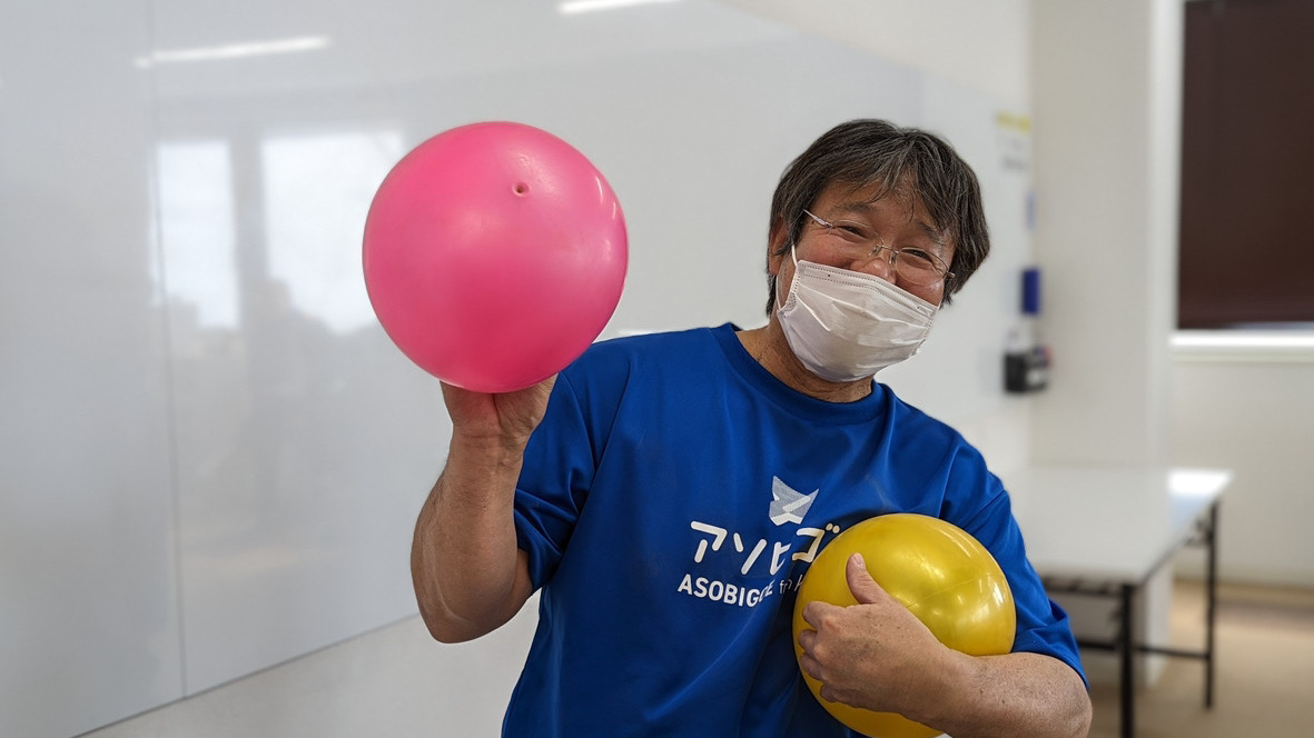 写真23424