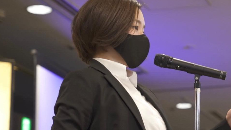 写真23423