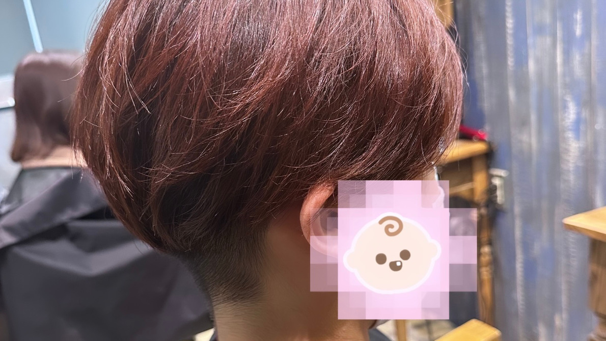 安藤　瑠衣