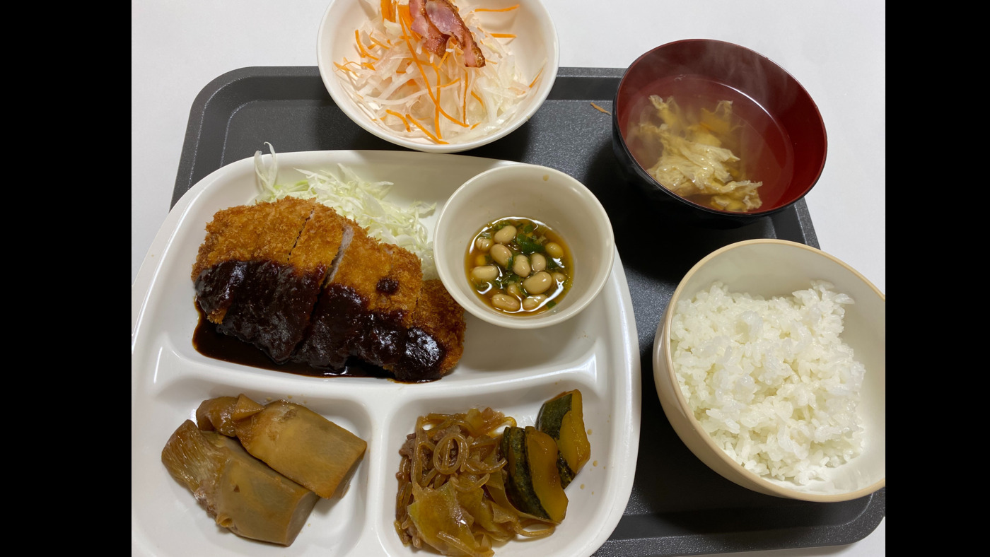 就労継続支援B型作業所ノエル