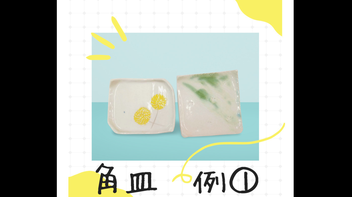 tokugy白河