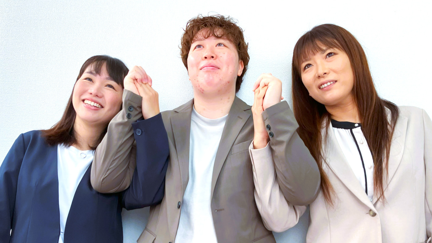 パスレル東大宮