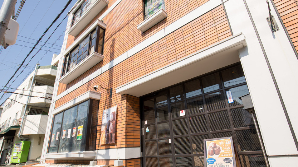 ゆゆ尼崎(兵庫県尼崎市の就労継続支援A型事業所)の詳細情報 | LITALICO