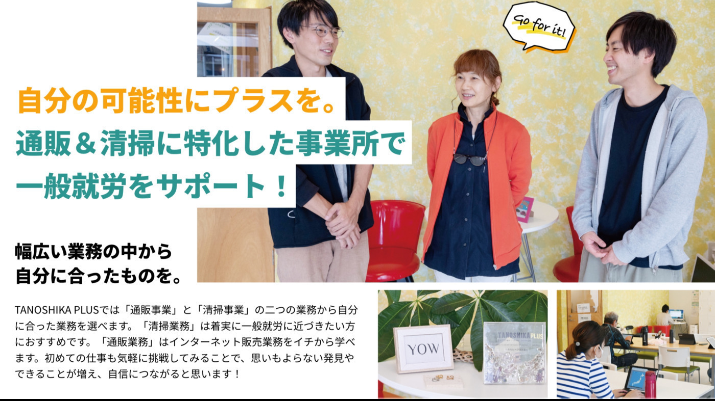 写真10427
