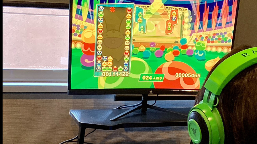 ONEGAME高槻
