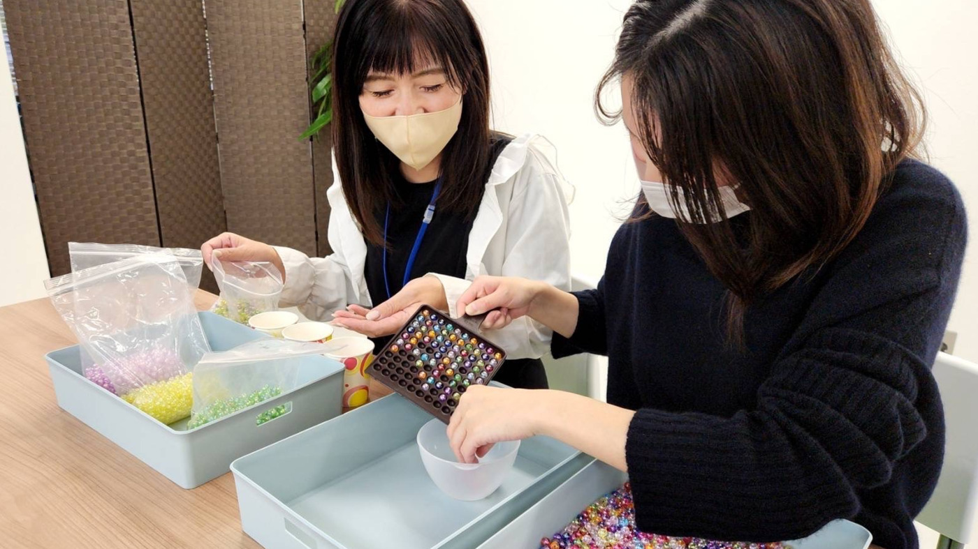 写真40209