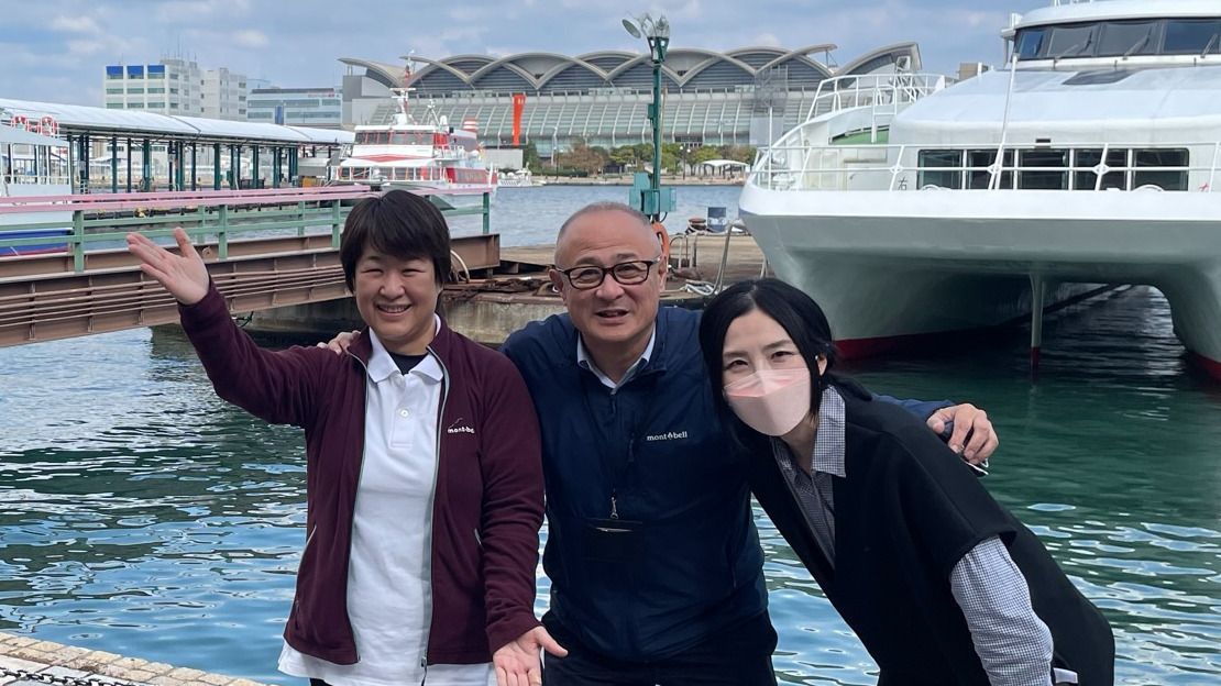 リタの農園(福岡県福岡市博多区の就労継続支援A型事業所)の詳細情報