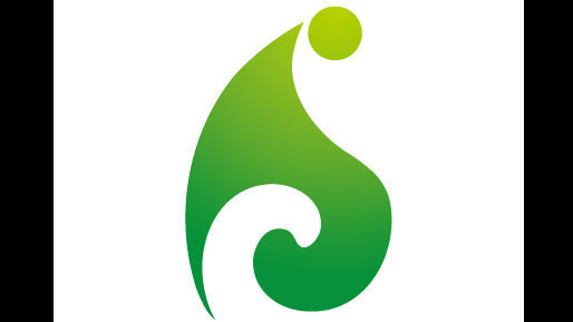 株式会社イノベーションサービス