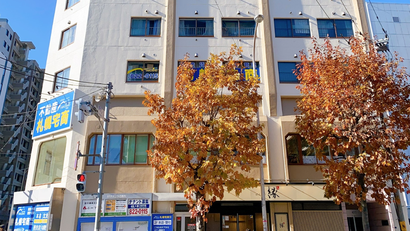 写真28836