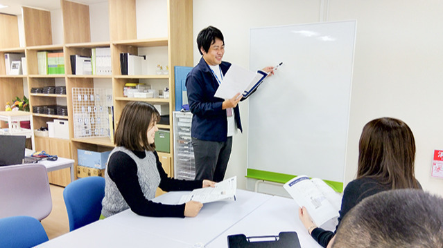 写真39848