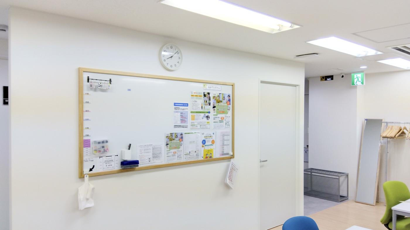 写真39850
