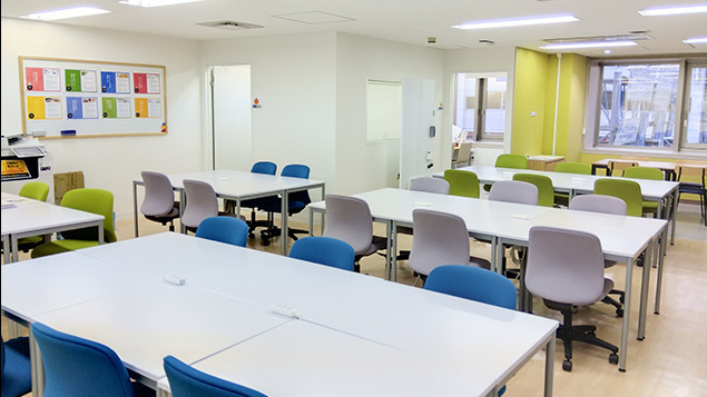 写真39845