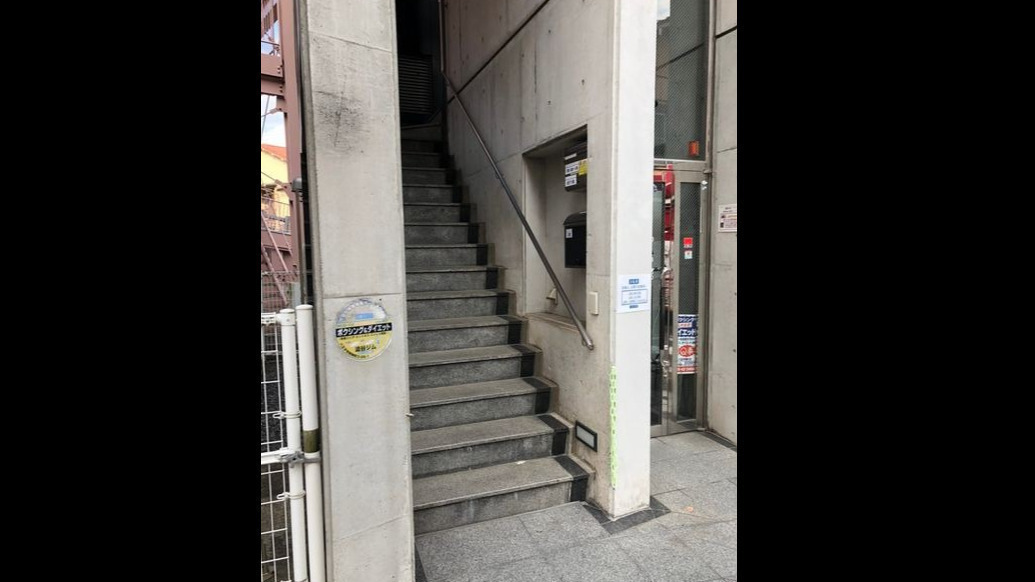 写真40804