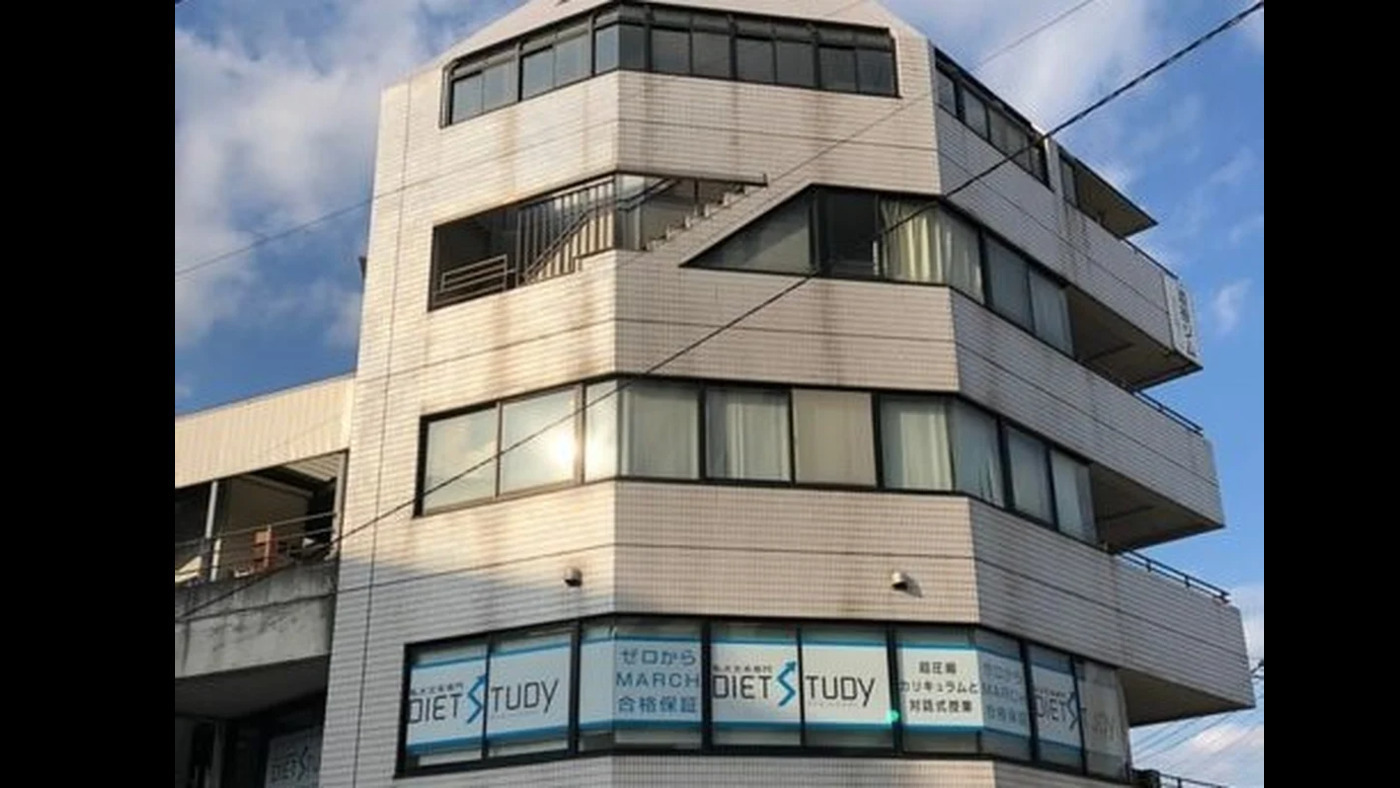 写真40803