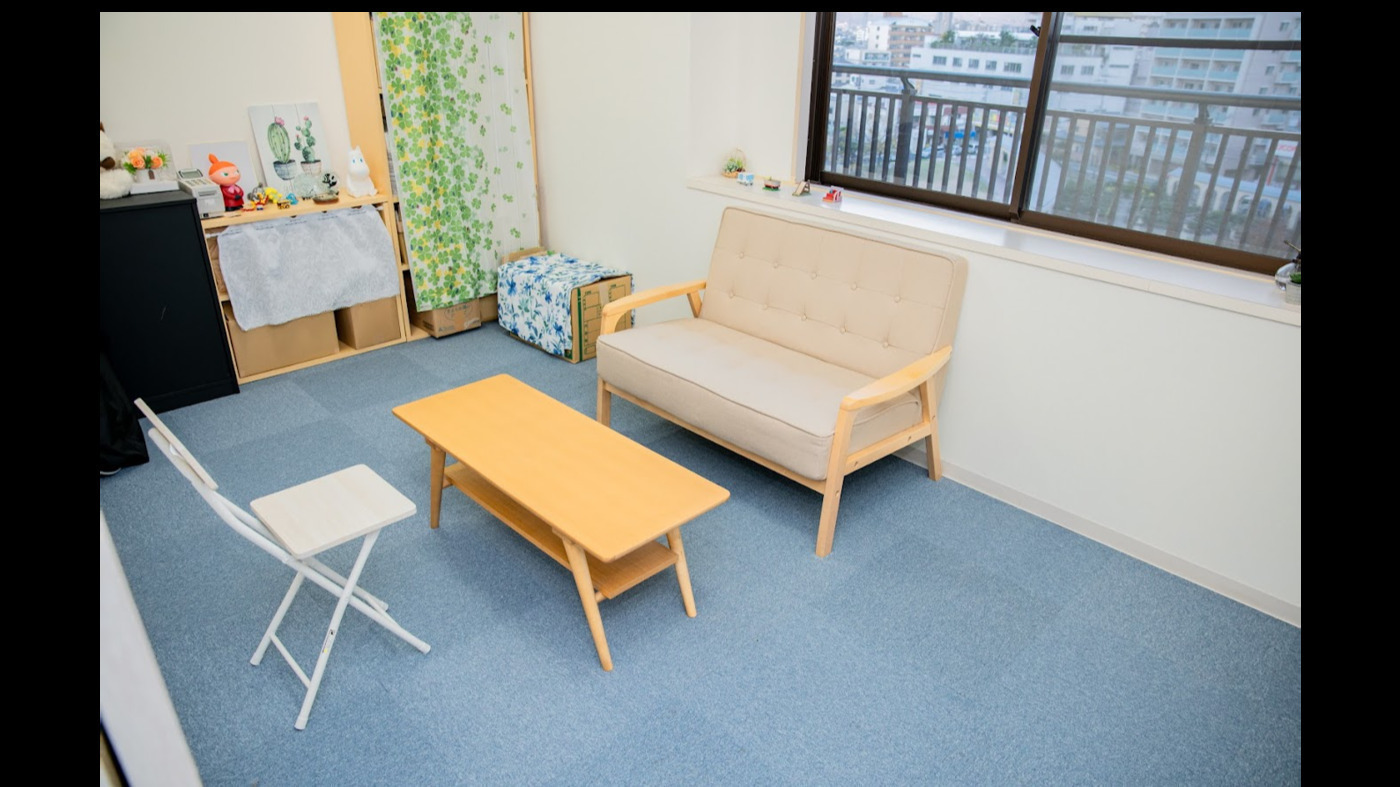 写真10595