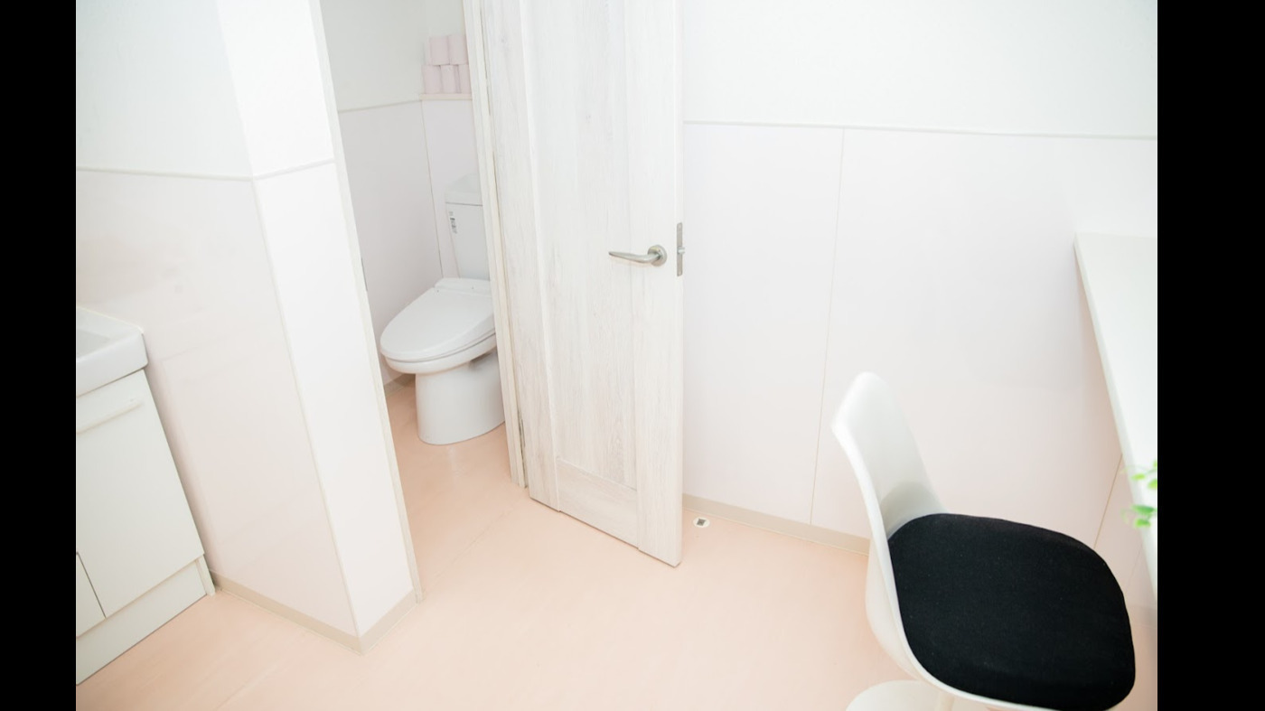 写真10596