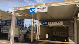 インクル