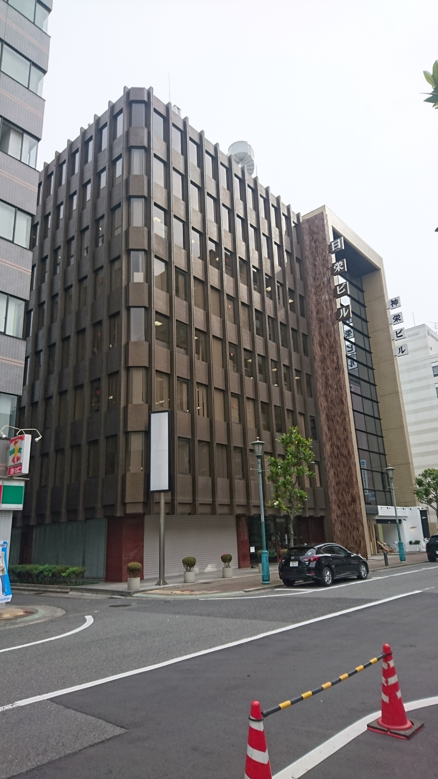 ウイズ・ユー神戸
