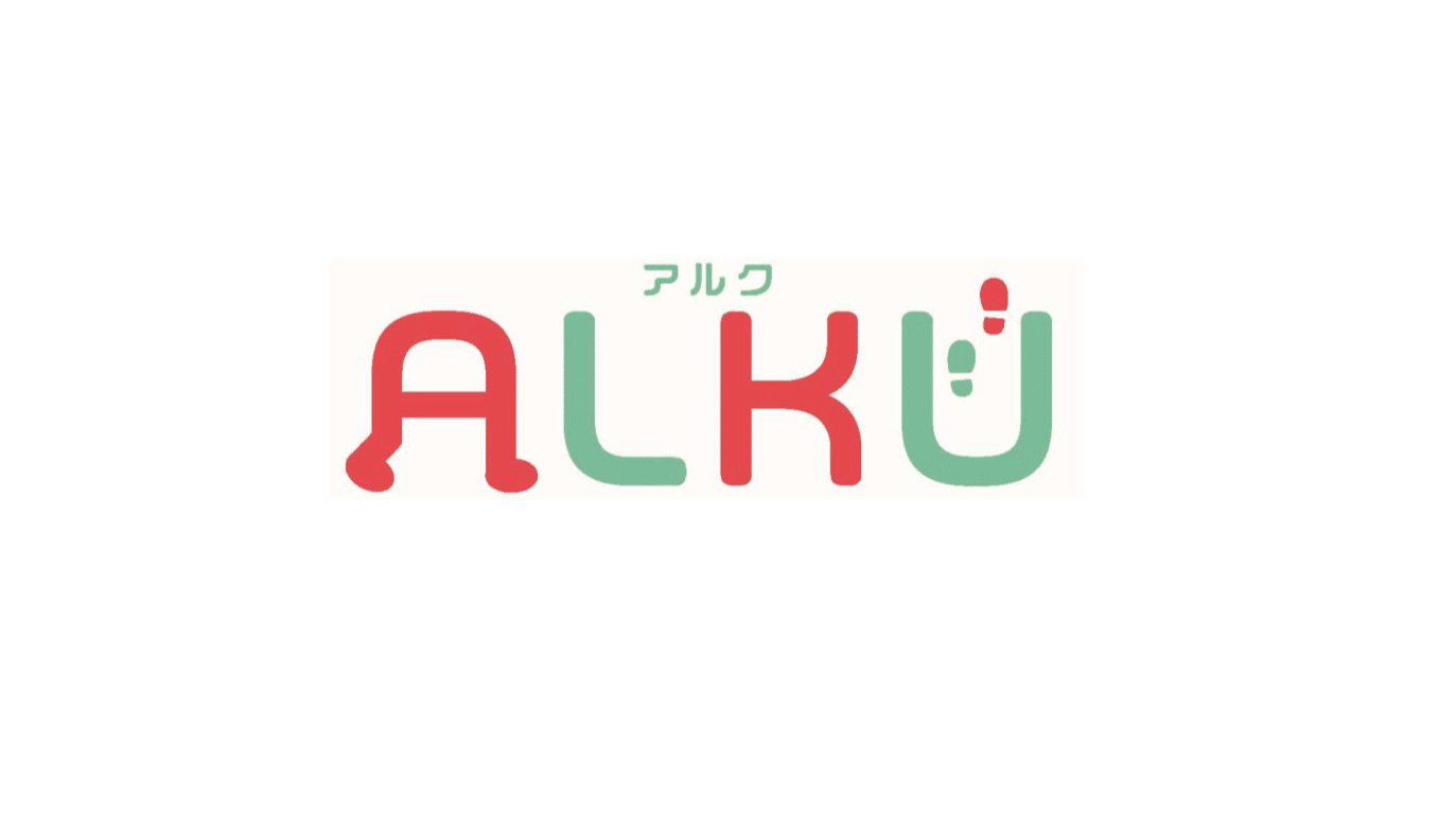 ALKU