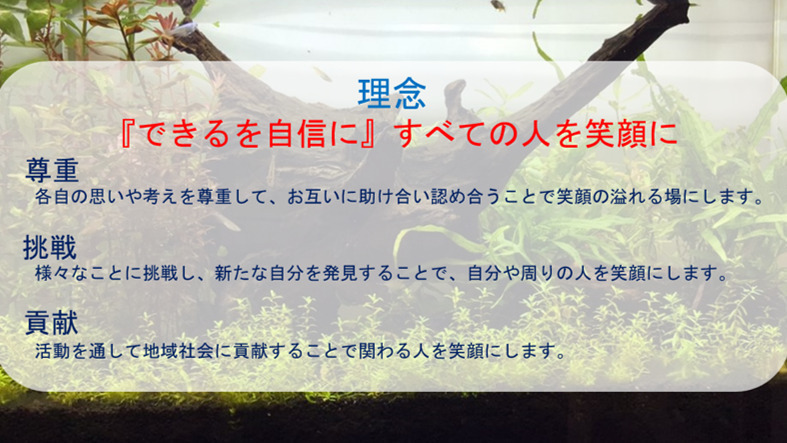 写真10928